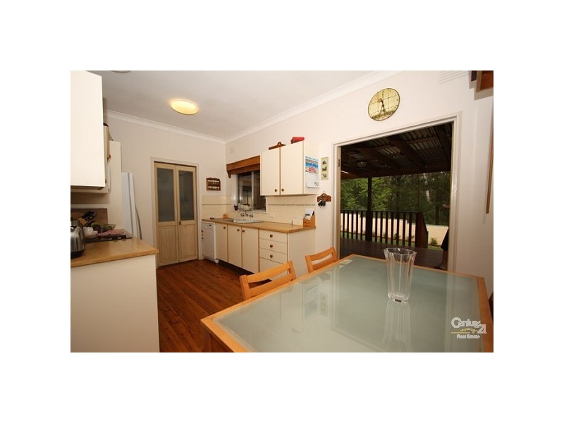 Seven Hills NSW 2147