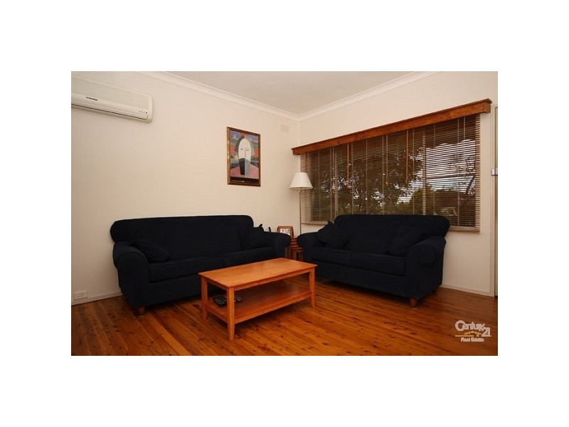 Seven Hills NSW 2147