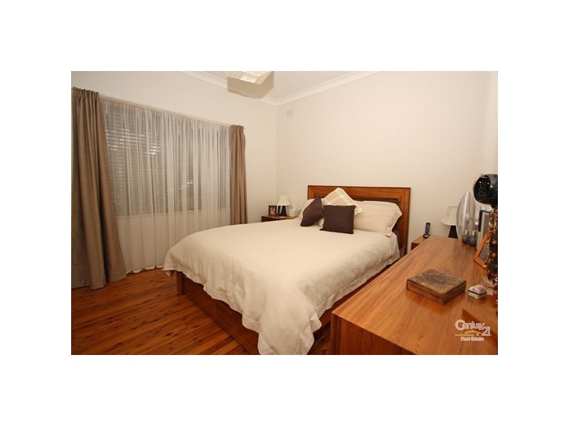 Seven Hills NSW 2147