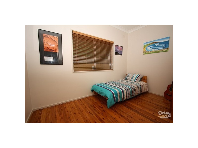 Seven Hills NSW 2147