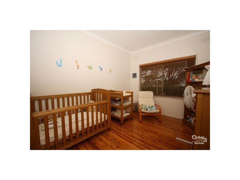 Seven Hills NSW 2147