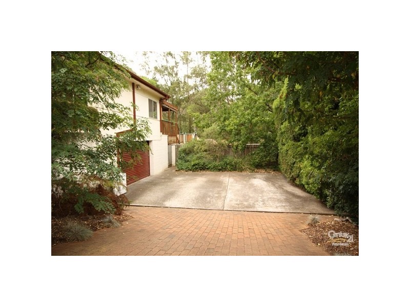 Seven Hills NSW 2147