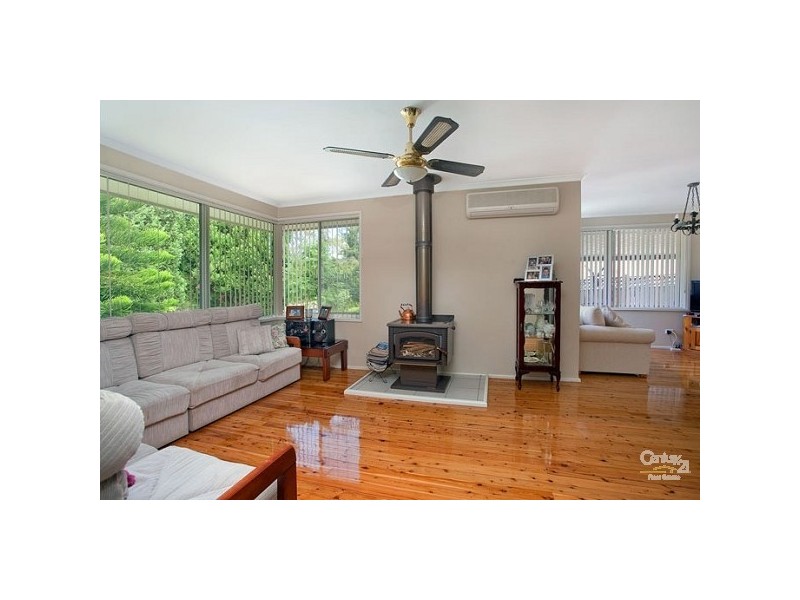 Kings Langley NSW 2147