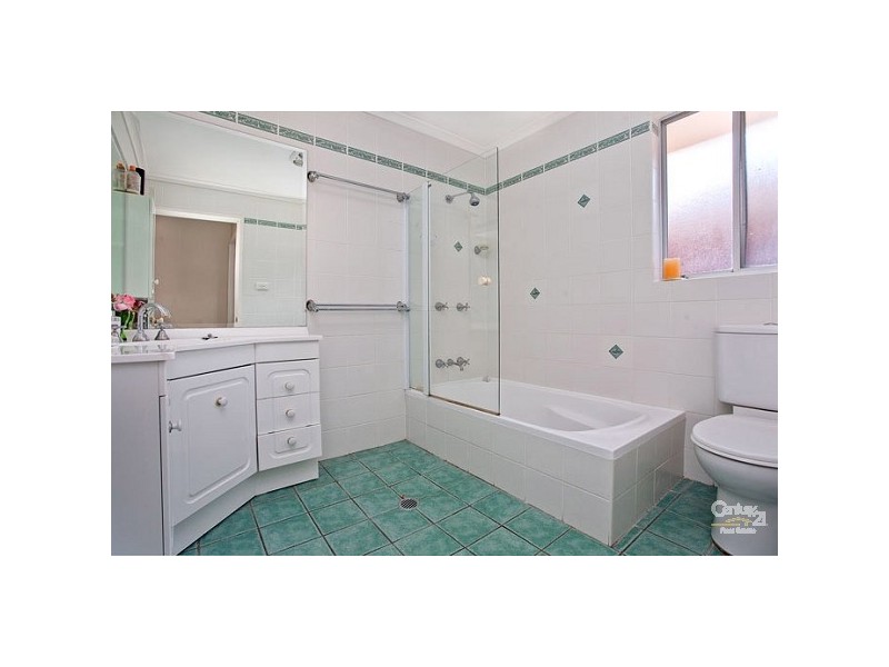 Kings Langley NSW 2147