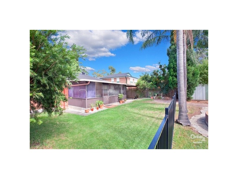 Kings Langley NSW 2147