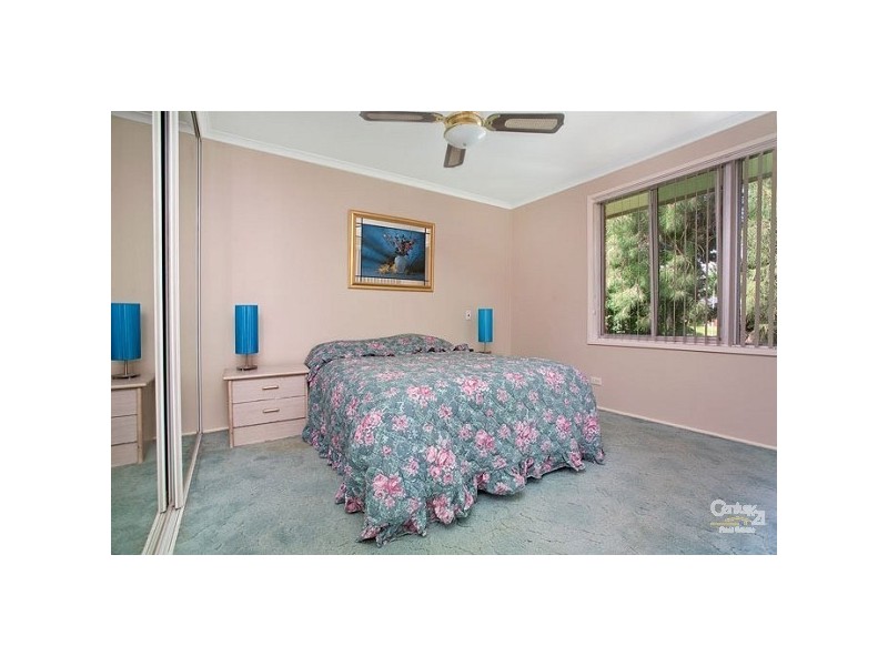 Kings Langley NSW 2147