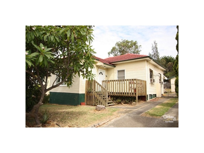 Seven Hills NSW 2147