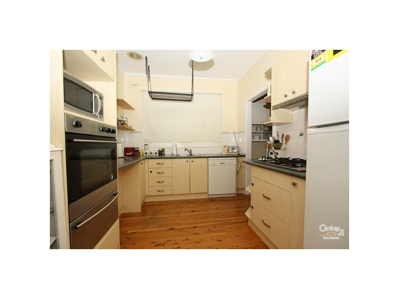 Seven Hills NSW 2147