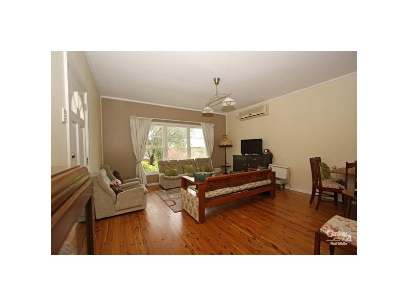 Seven Hills NSW 2147