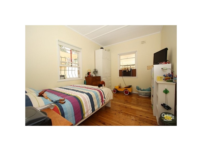 Seven Hills NSW 2147