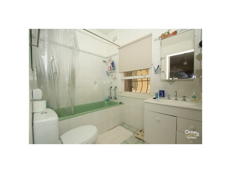 Seven Hills NSW 2147