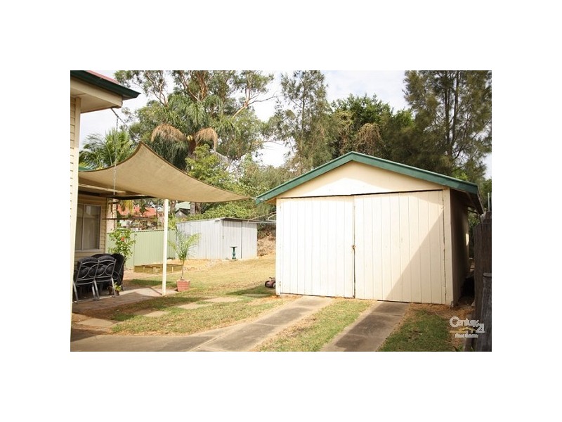 Seven Hills NSW 2147