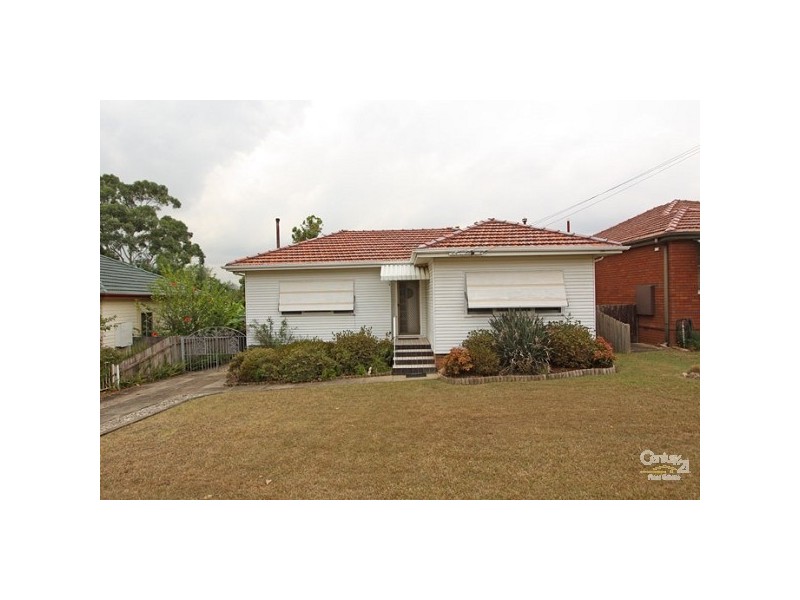 Seven Hills NSW 2147