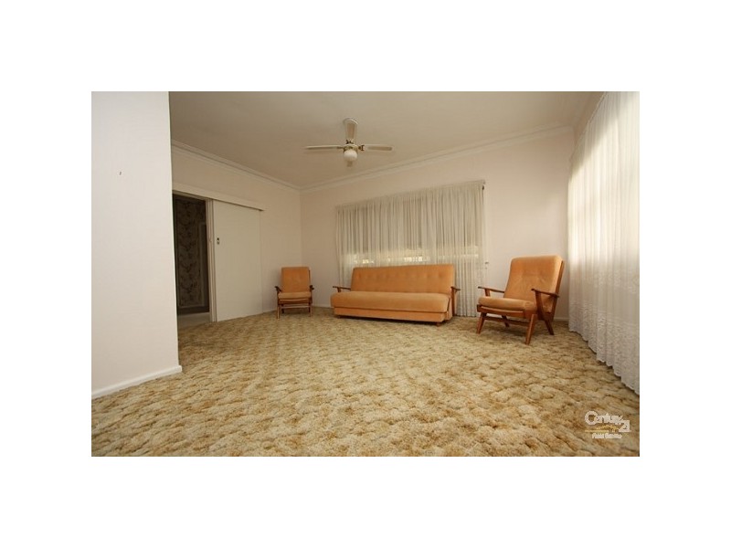 Seven Hills NSW 2147