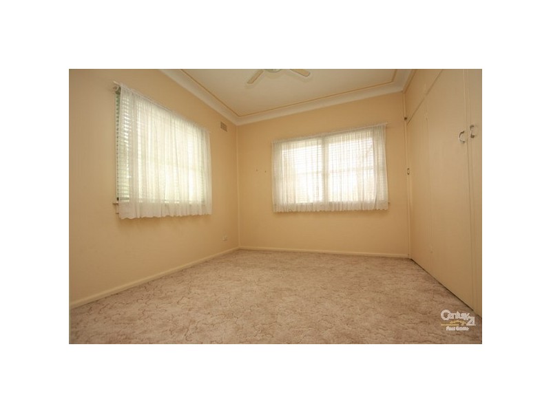 Seven Hills NSW 2147