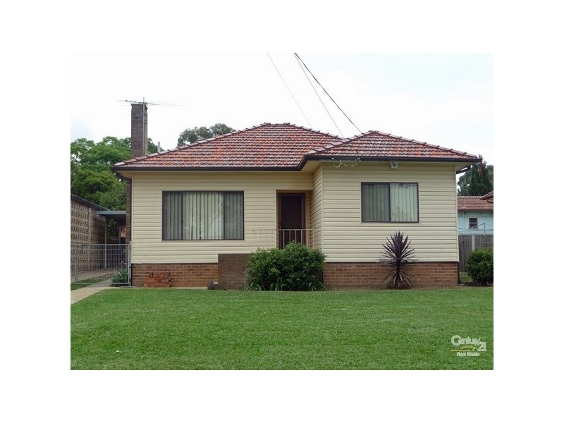 8 Morris, Seven Hills NSW 2147