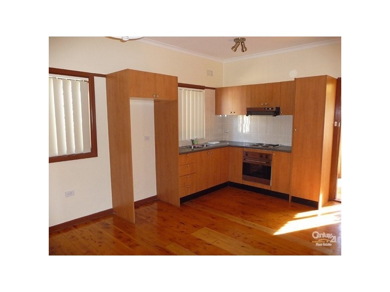 8 Morris, Seven Hills NSW 2147