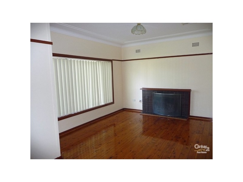 8 Morris, Seven Hills NSW 2147