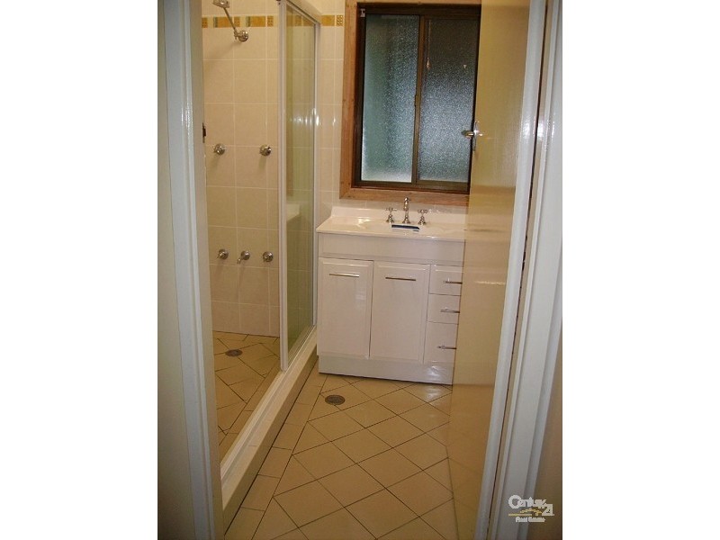 33 Margaret Street, Seven Hills NSW 2147