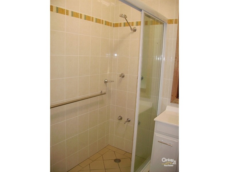 33 Margaret Street, Seven Hills NSW 2147