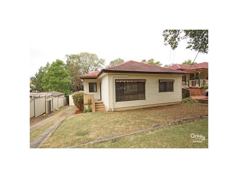 Seven Hills NSW 2147