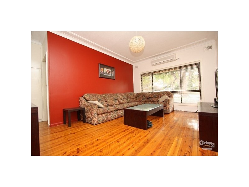 Seven Hills NSW 2147