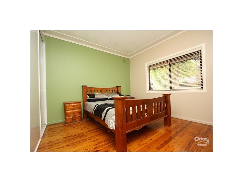 Seven Hills NSW 2147