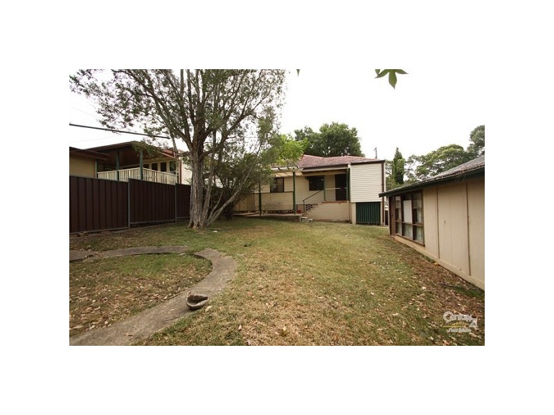 Seven Hills NSW 2147