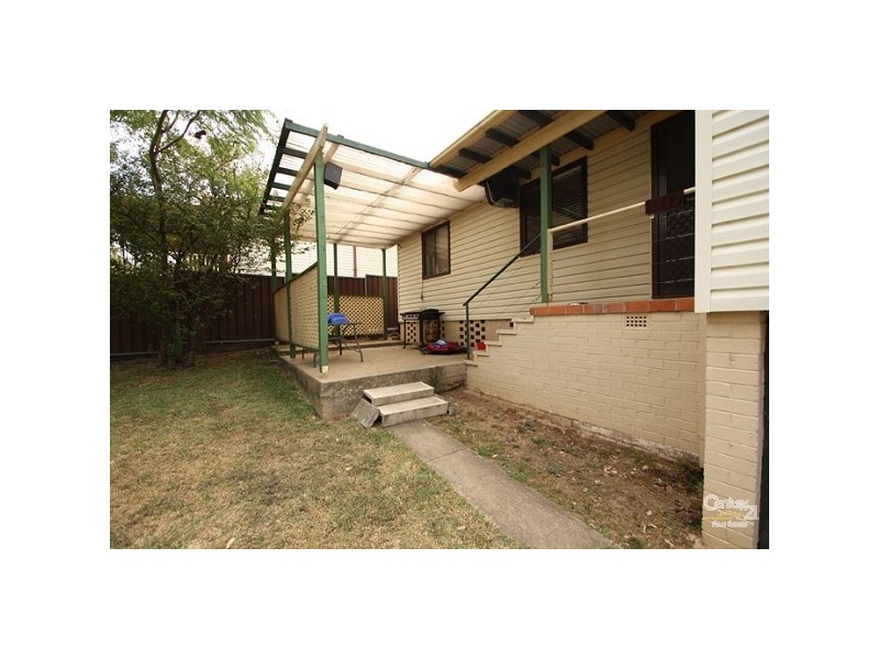 Seven Hills NSW 2147