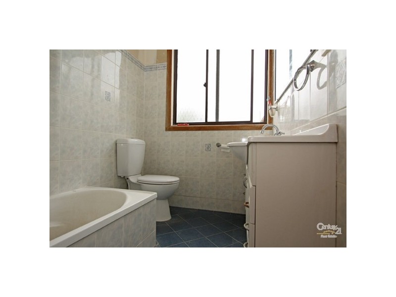 Seven Hills NSW 2147