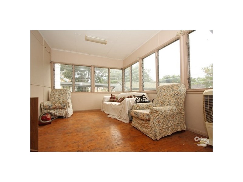 Seven Hills NSW 2147