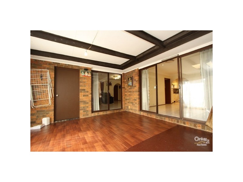 Kings Langley NSW 2147