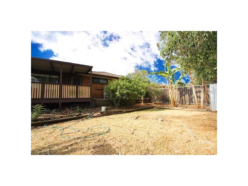 Kings Langley NSW 2147