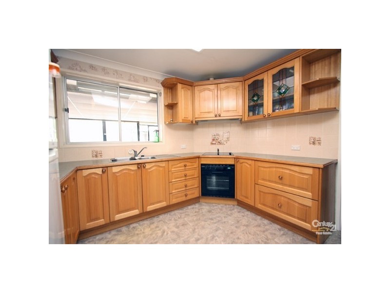 Seven Hills NSW 2147