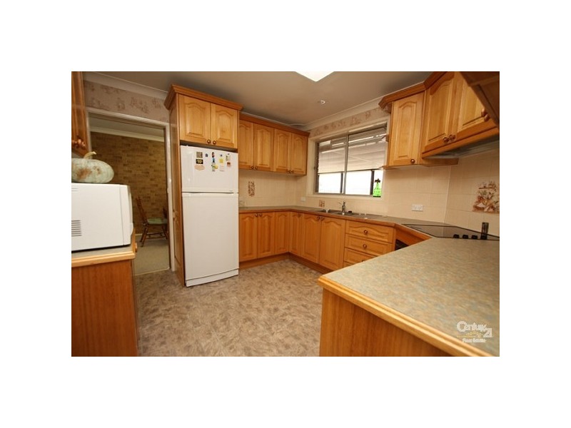 Seven Hills NSW 2147