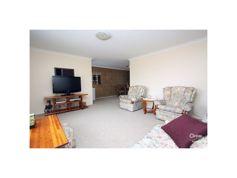 Seven Hills NSW 2147