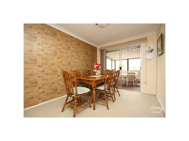 Seven Hills NSW 2147