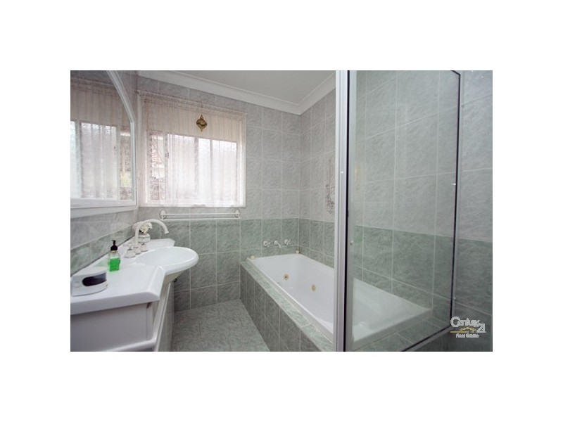 Seven Hills NSW 2147