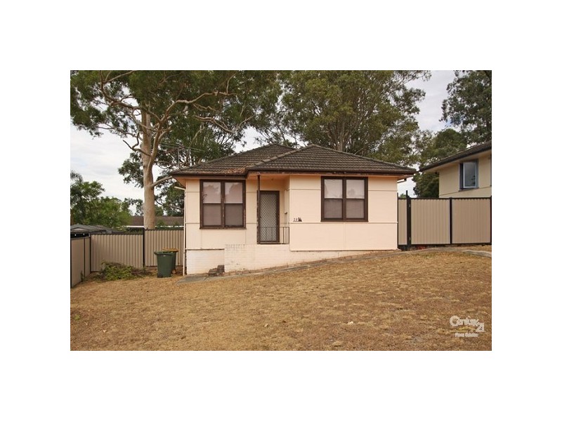 Lalor Park NSW 2147
