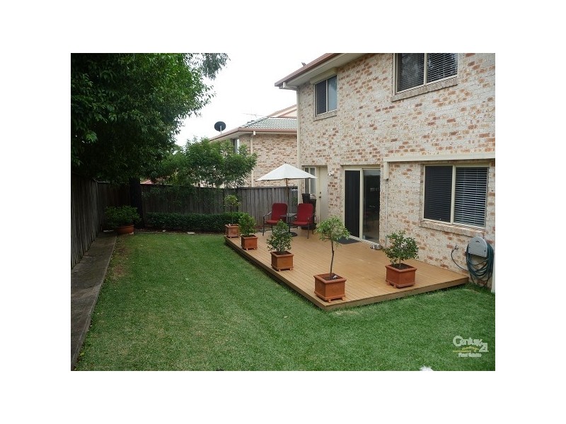 14 Filey Street, Blacktown NSW 2148