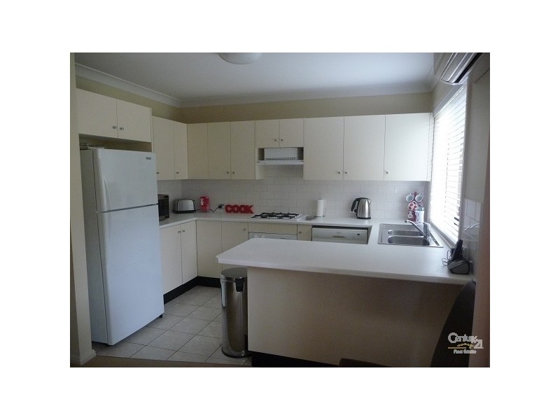 14 Filey Street, Blacktown NSW 2148