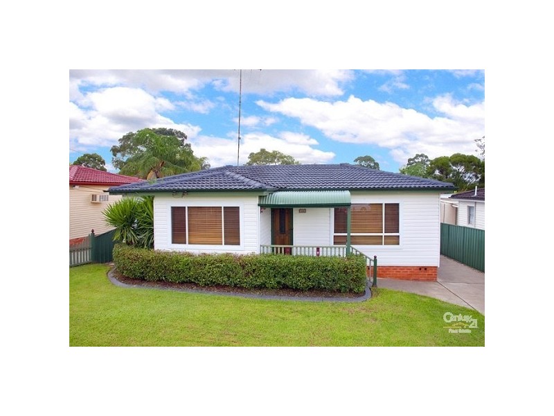 Seven Hills NSW 2147