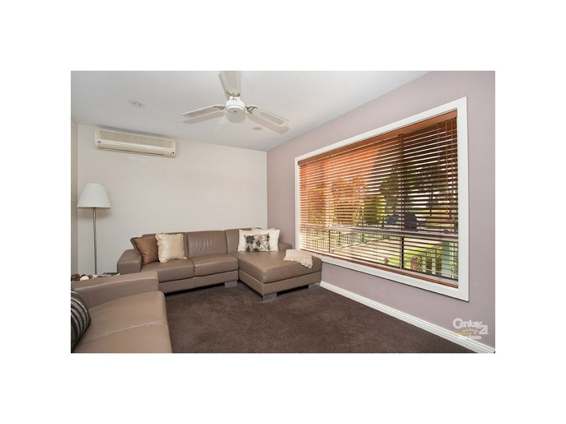 Seven Hills NSW 2147