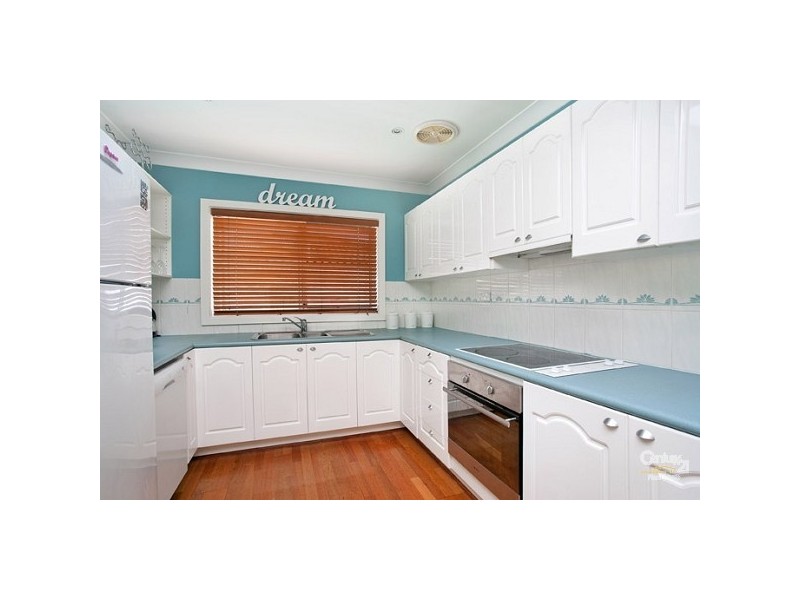 Seven Hills NSW 2147