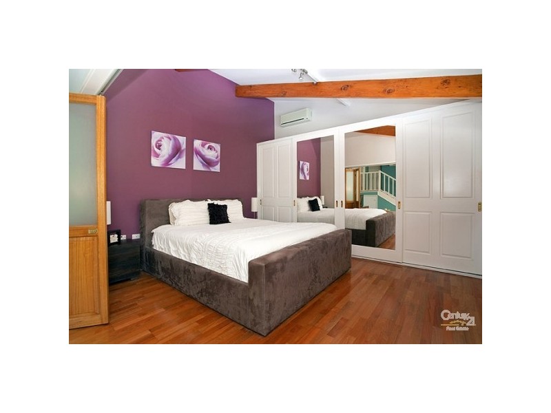 Seven Hills NSW 2147