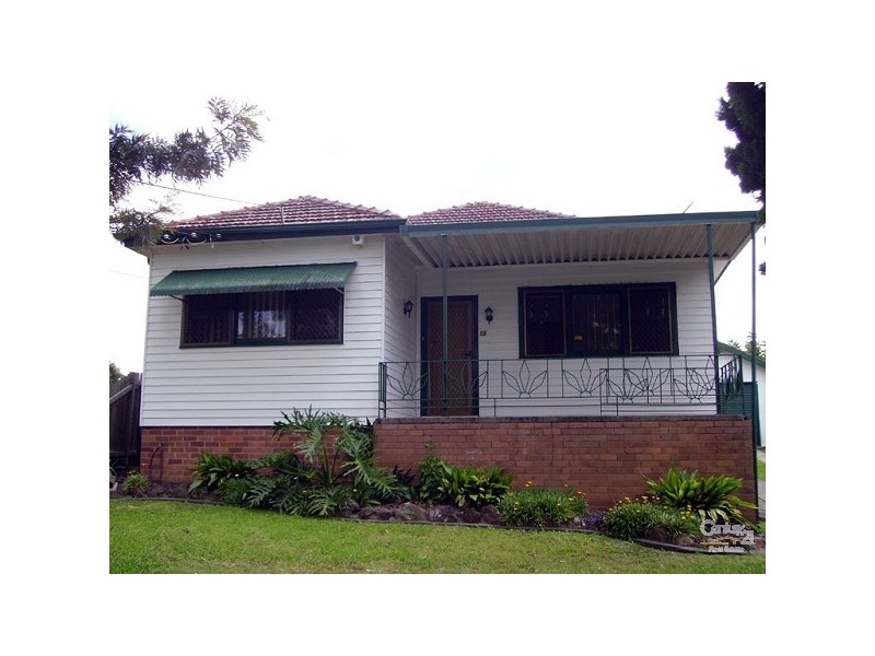 59 Lucas Road, Seven Hills NSW 2147