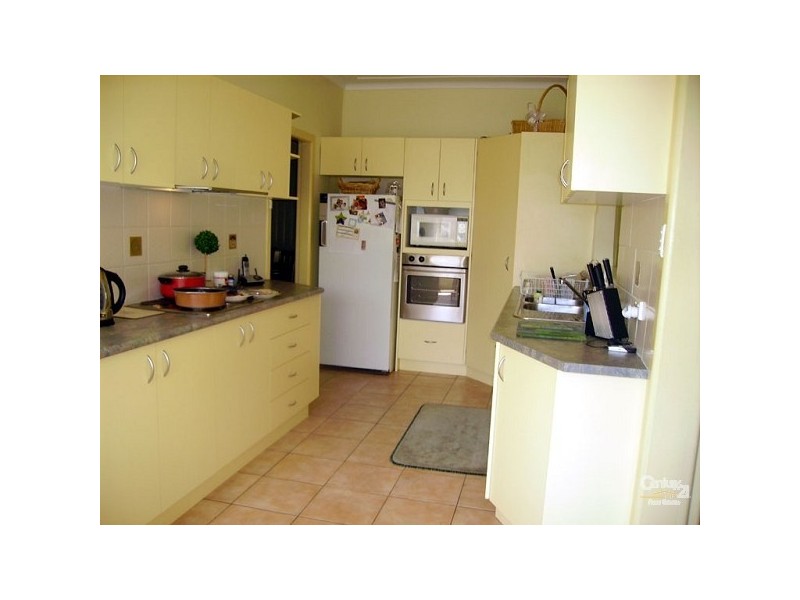 59 Lucas Road, Seven Hills NSW 2147