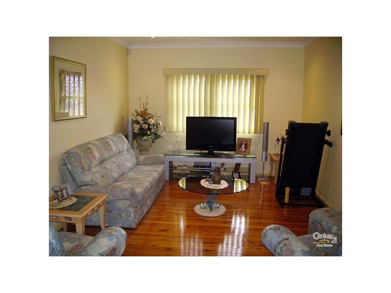 59 Lucas Road, Seven Hills NSW 2147