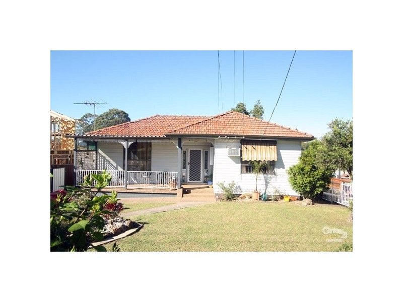 Seven Hills NSW 2147