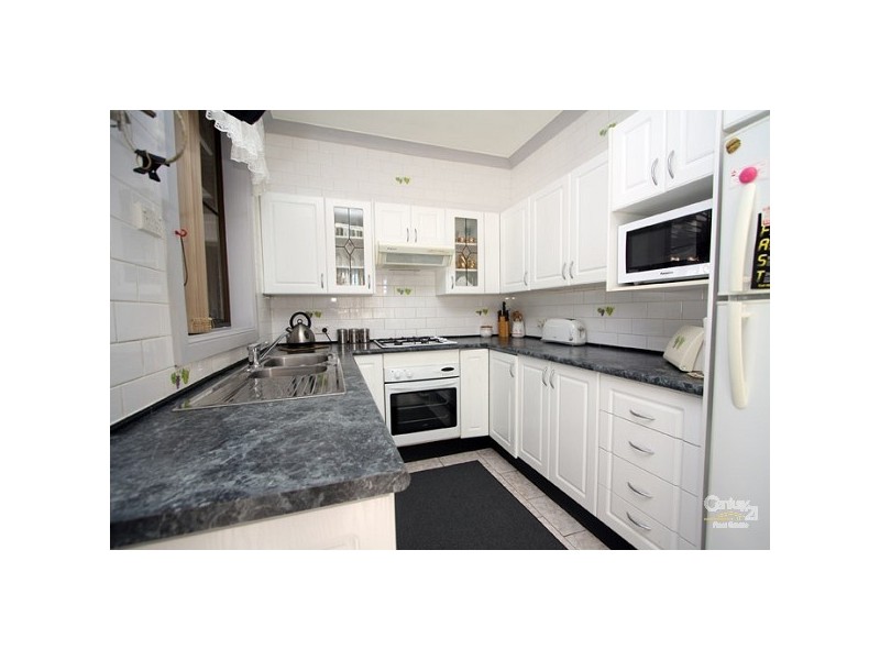 Seven Hills NSW 2147